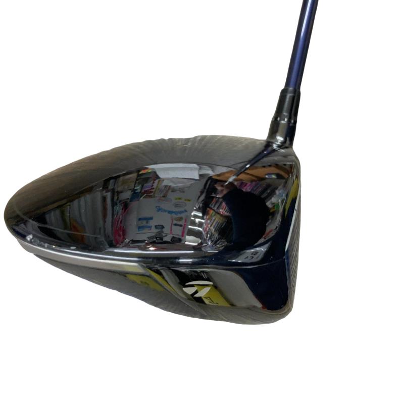 �p���P�O�@�P�O�D�T°