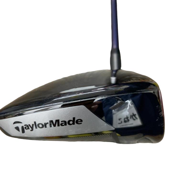 �p���P�O�@�R�v