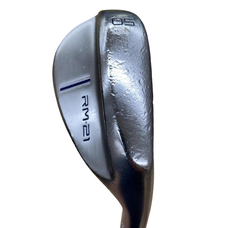 �q�l�|�Q�P�@�j�b�P���N�������b�L�@�T�O°�^�P�O°