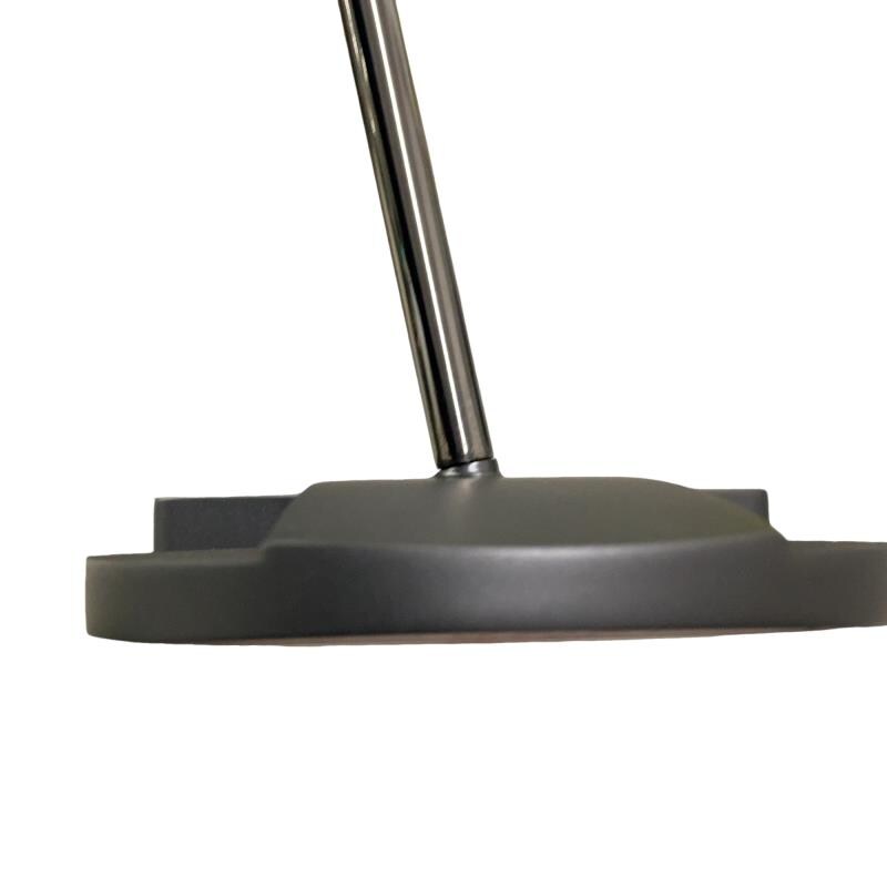 �`���|�c�t�`�k�@�r�p�t�`�q�d�@�Q�@�r�p�t�`�q�d�@�l�`�w�@�P�^�Q�|�a�`�k�k�@�a�q�n�n�l�r�s�h�b�j�@�S�T�C���`