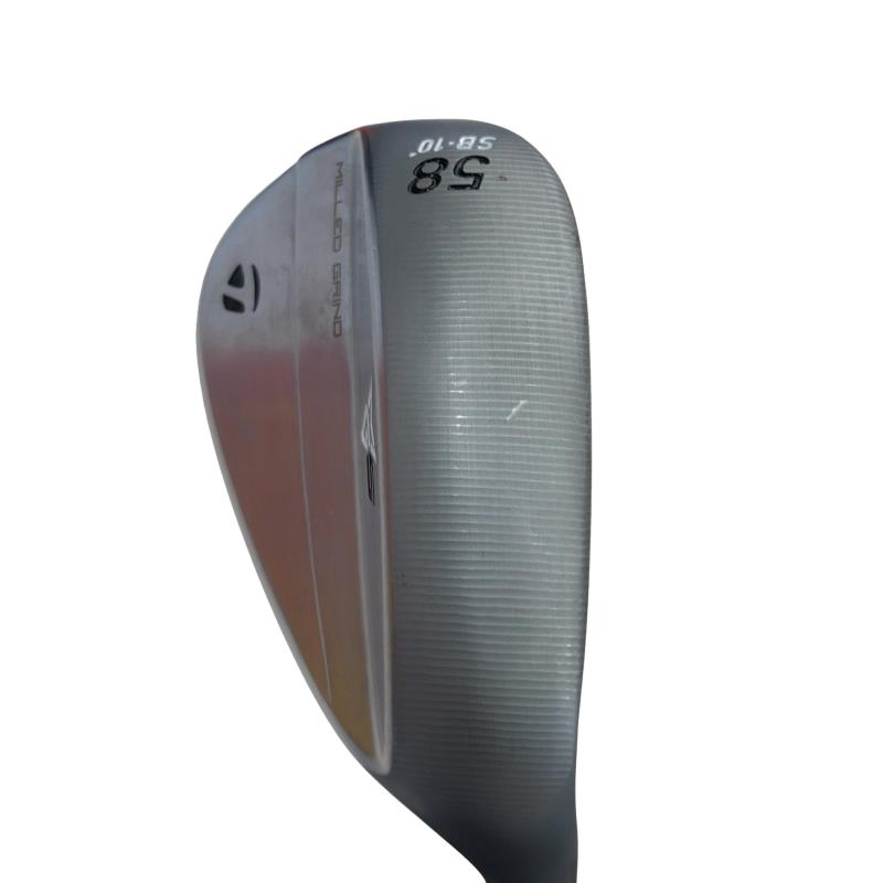 �s�����������@�l�������@�l�h�k�k�d�c�@�f�q�h�m�c�@�T�@�T�W°�^�P�O°�r�a