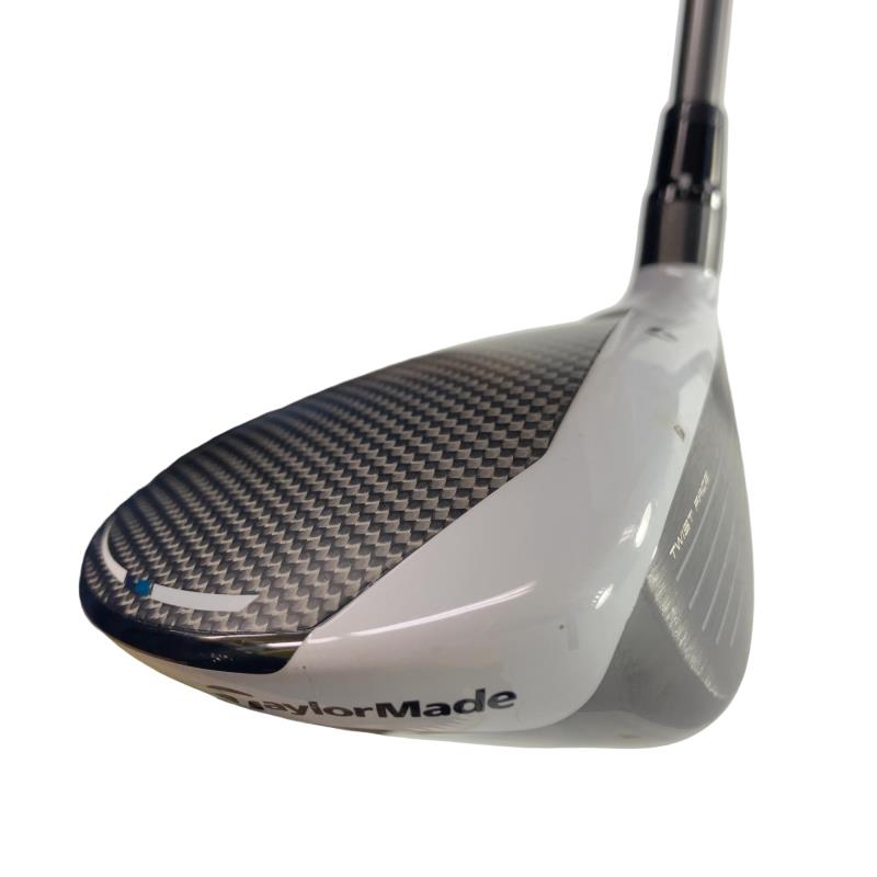 �r�h�l�@�R�v