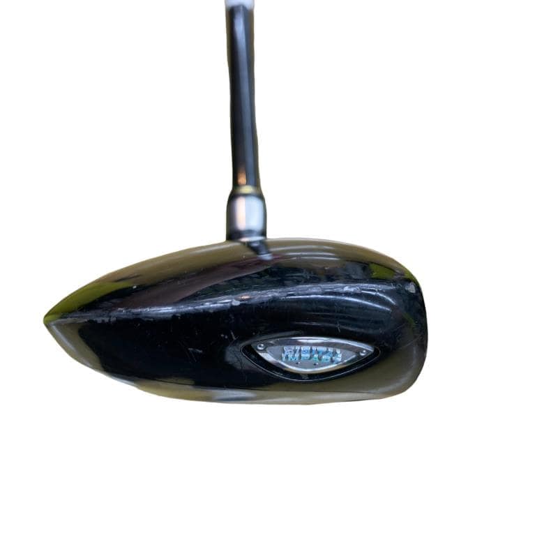 �w�w�h�n�i�Q�O�O�S�j�@�t�T