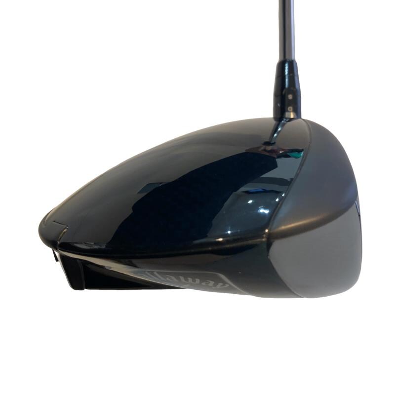 �o�`�q�`�c�x�l�@�@�X°