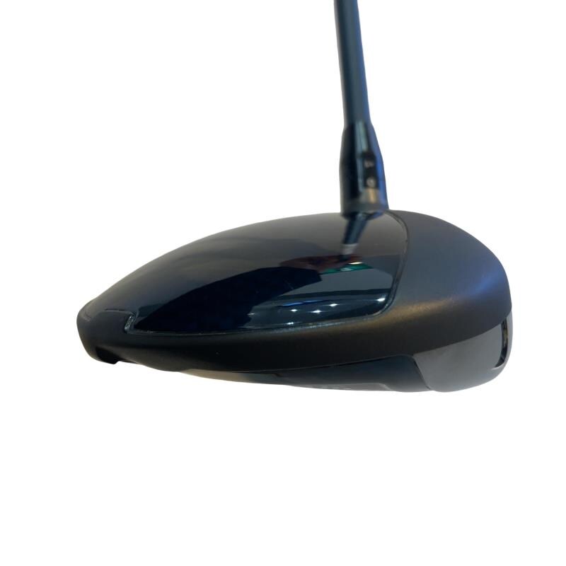 �o�`�q�`�c�x�l�@�@�R�v