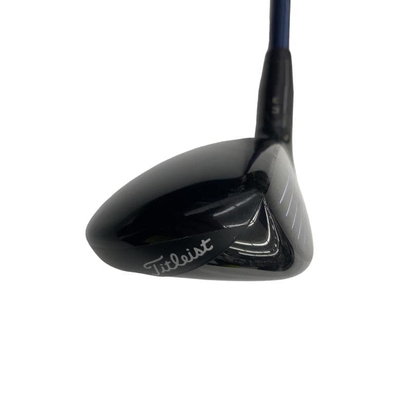 �s�r�q�Q�@�Q�P°