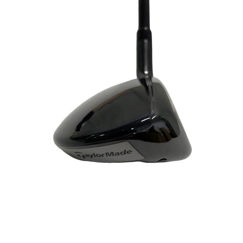 �p���P�O�@�t�T