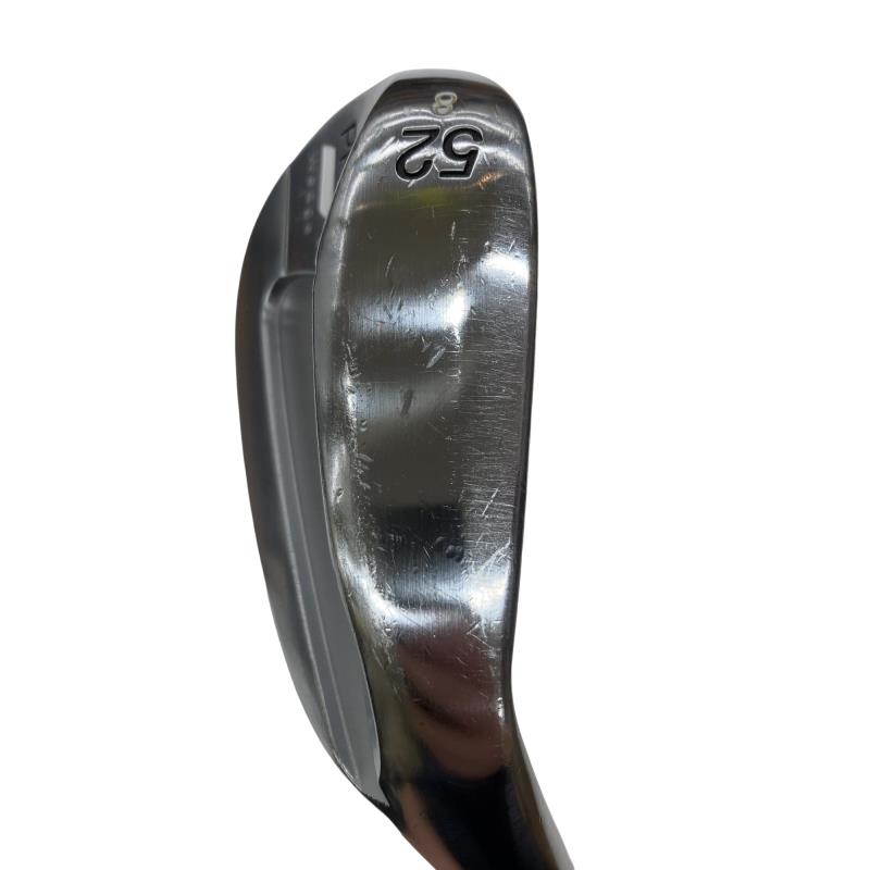 �o�q�f�q�@�O�@�s�n�t�q�@�v�d�c�f�d�i�Q�O�Q�R�j�@�T�Q°�^�O�W°