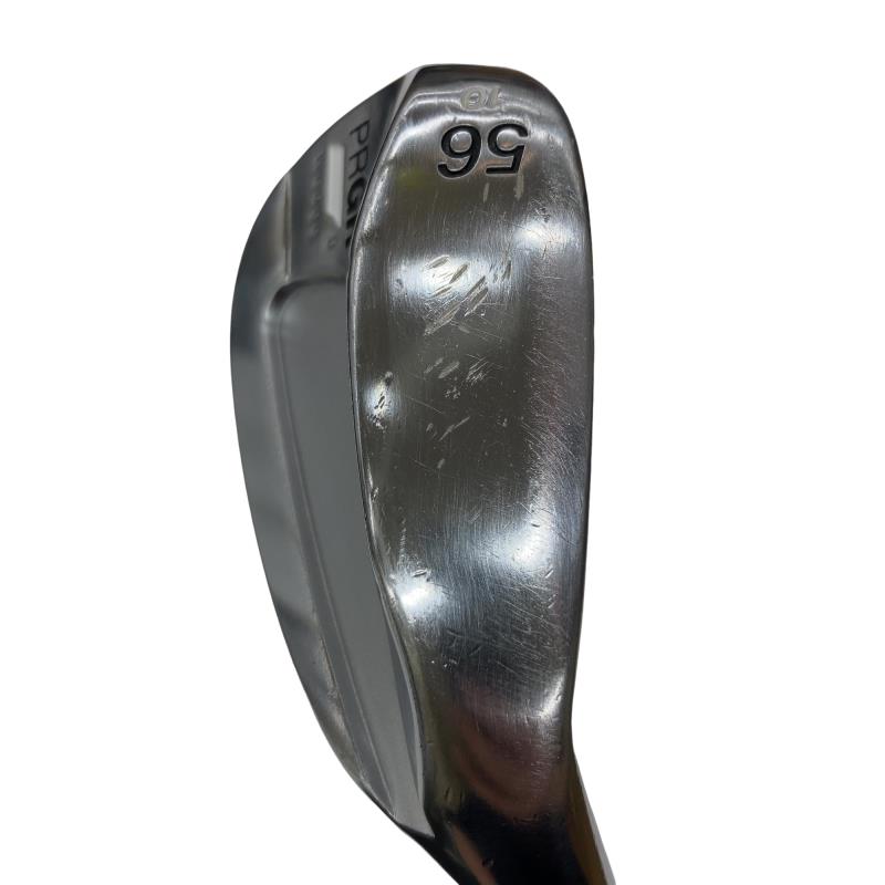 �o�q�f�q�@�O�@�s�n�t�q�@�v�d�c�f�d�i�Q�O�Q�R�j�@�T�U°�^�P�O°