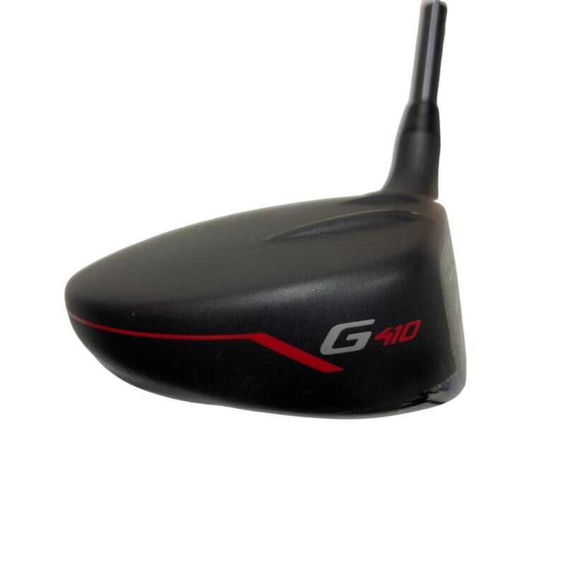 �f�S�P�O�@�R�v