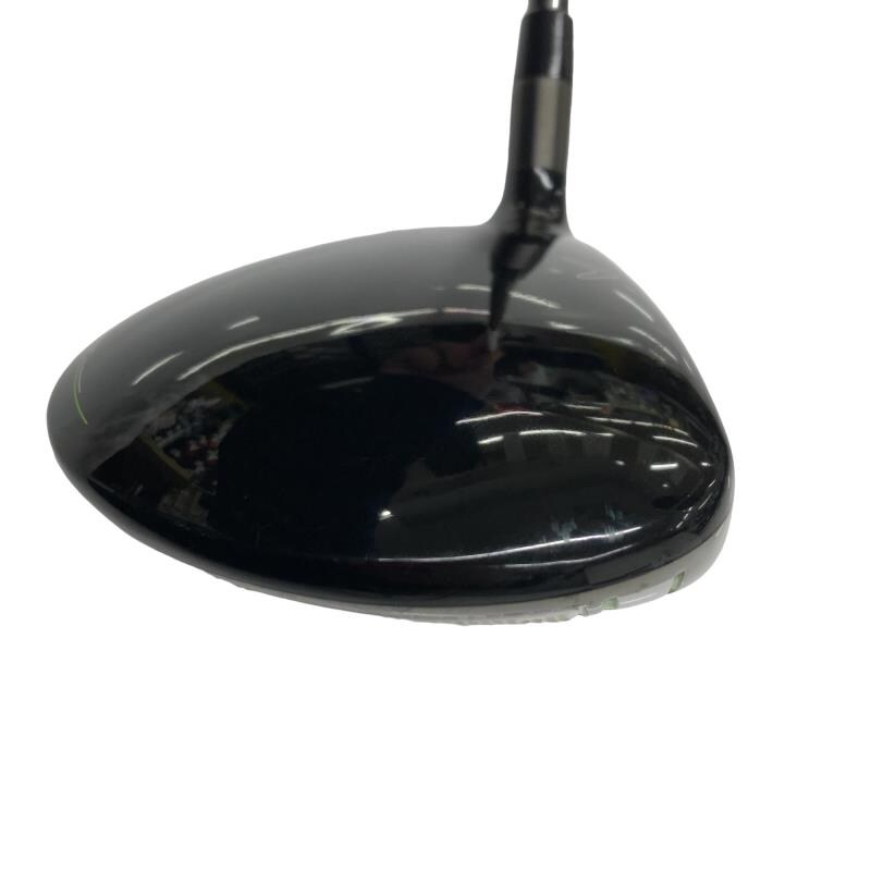 �d�o�h�b�@�l�`�w�@�@�R�v