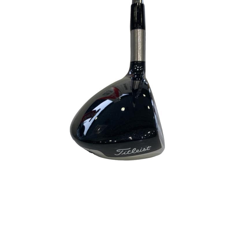 �X�O�X�@�g�@�P�V°