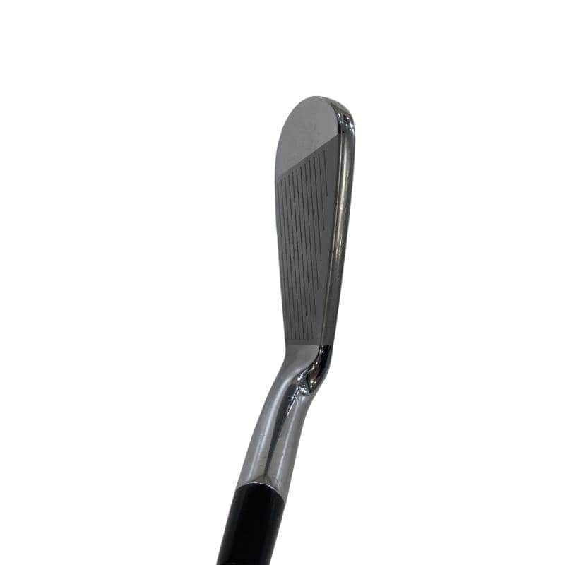 �l�o�|�T�X�@�V�r�i���{���F�V�{�Z�b�g�j