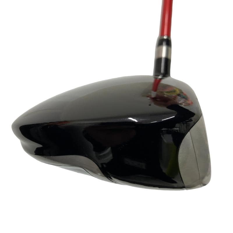 �a�q�h�c�f�d�r�s�n�m�d�@�a�|�i���i�s�������P�T�O�j�@�P�v