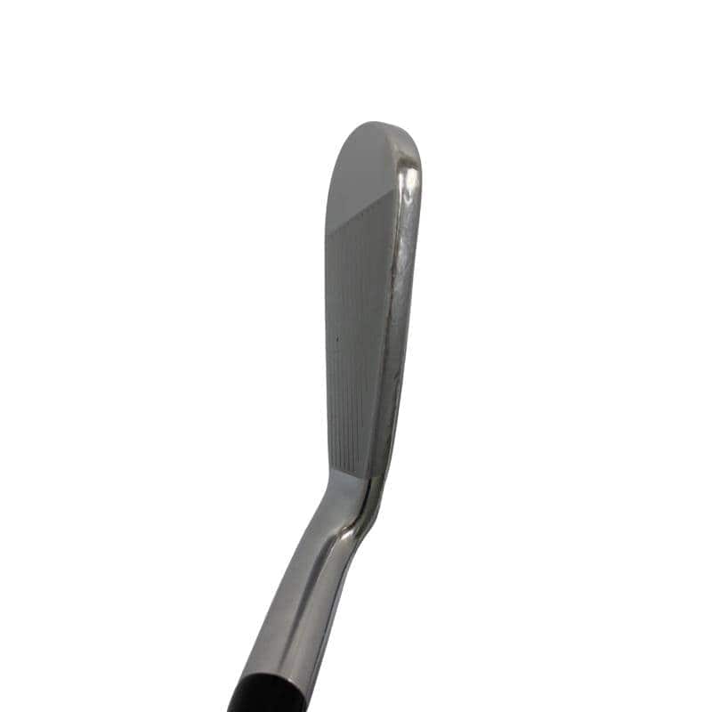 �s�n�t�q�r�s�`�f�d�@�w�|�a�k�`�c�d�@�f�q�@�e�n�q�f�d�c�i�Q�O�P�S�j�@�U�r�i���{���F�U�{�Z�b�g�j