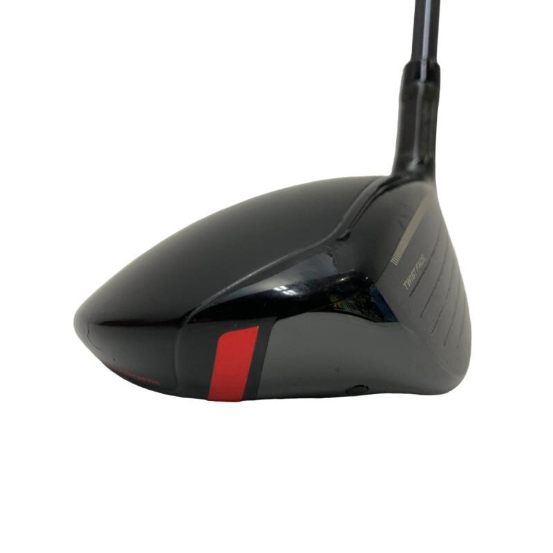 �r�s�d�`�k�s�g�@�V�v