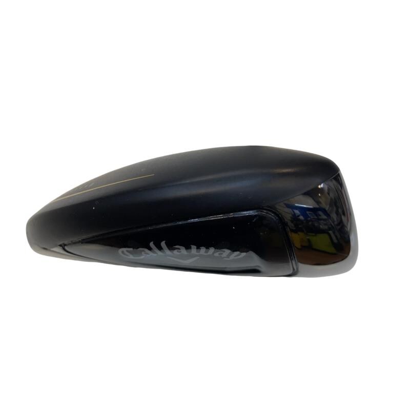 �q�n�f�t�d�@�r�s�@�l�`�w�@�c�@�T�v