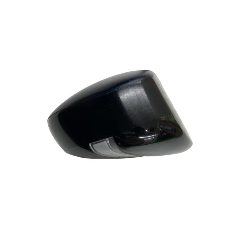 �w�q�@�t�T