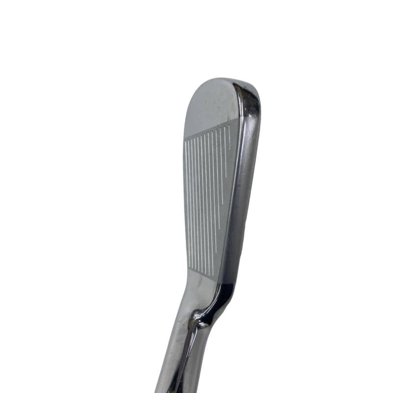 �b���������������@�b�n�k�k�d�b�s�h�n�m�@�U�r�i���{���F�U�{�Z�b�g�j