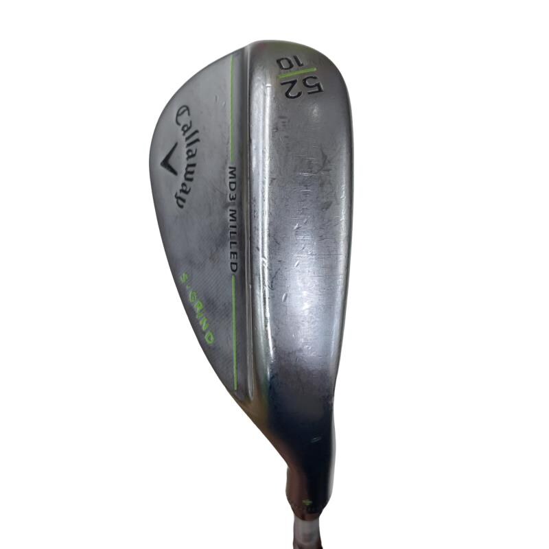 �l�c�@�R�@�N�������b�L�@�T�Q°�^�P�O°�r