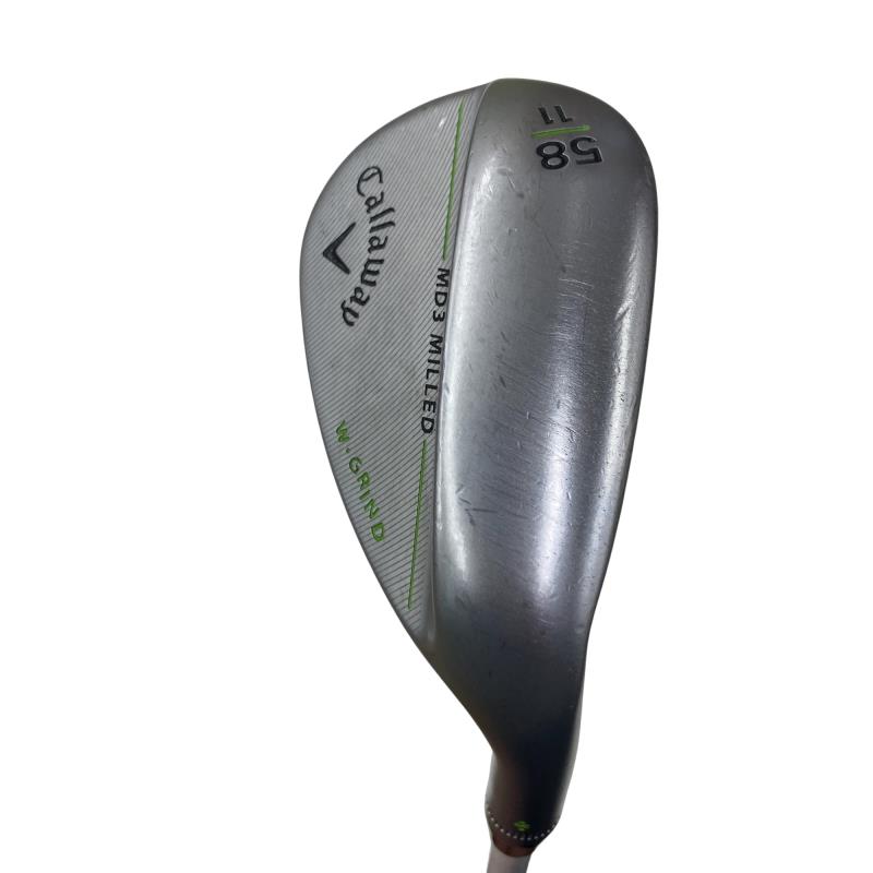 �l�c�@�R�@�N�������b�L�@�T�W°�^�P�P°�v