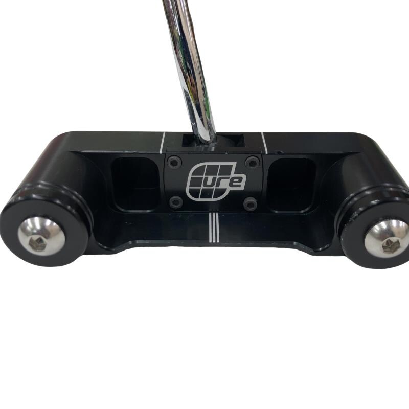 �b�������@�q�w�T�i�i�Q�O�P�U�j�@�I�t�Z�b�g�@�R�S�C���`