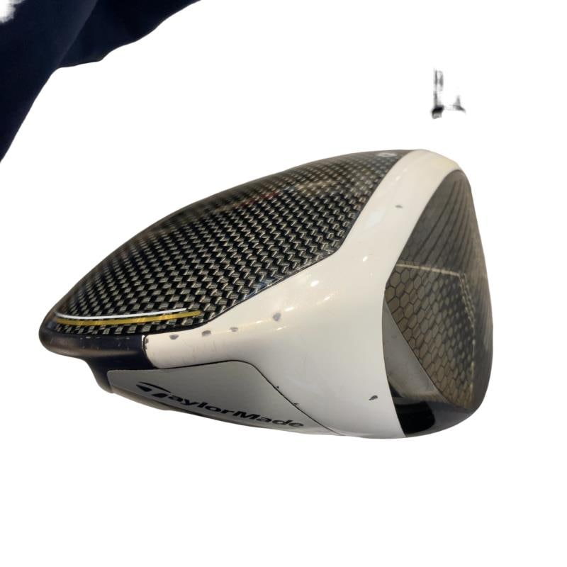 �r�s�d�`�k�s�g�@�f�k�n�h�q�d�@�@�X�D�T°