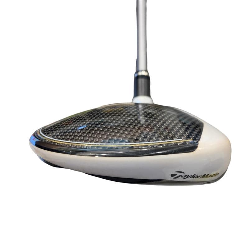 �r�s�d�`�k�s�g�@�f�k�n�h�q�d�@�T�v