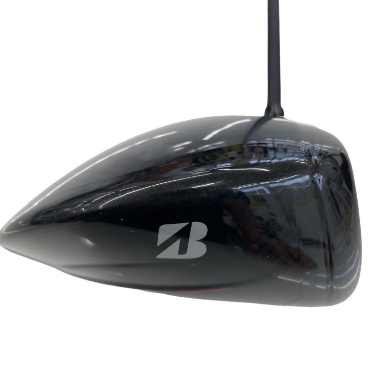 �a�q�h�c�f�d�r�s�n�m�d�@�a�R�@�r�c�@�P�O�D�T°