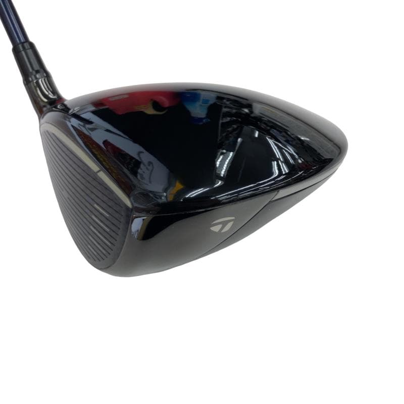 �p���P�O�@�P�O�D�T°�@���t�e�B