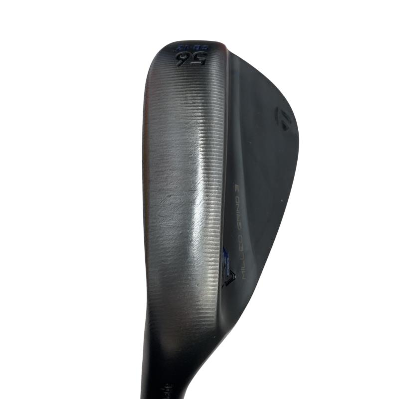 �s�����������@�l�������@�l�h�k�k�d�c�@�f�q�h�m�c�@�R�i�u���b�N�j�@�T�U°�^�P�Q°�@���t�e�B�@�t�r�`