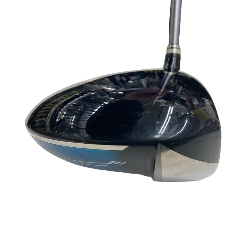 �w�w�h�n�i�Q�O�P�Q�j�@�P�O�D�T°