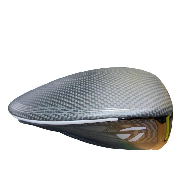 �p���R�T�@�l�`�w�@�k�h�s�d�@�P�O�D�T°