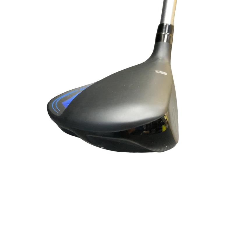 �o�n�v�d�q�@�s�n�q�m�`�c�n�@�t�e�n�@�`�h�q�@�S�S