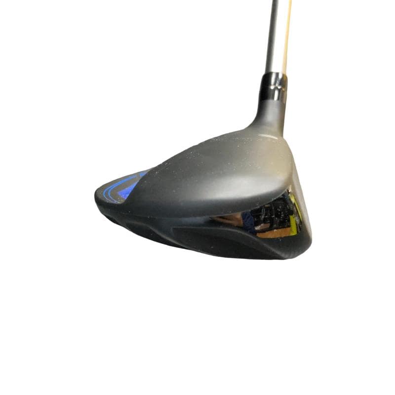 �o�n�v�d�q�@�s�n�q�m�`�c�n�@�t�e�n�@�`�h�q�@�T�T