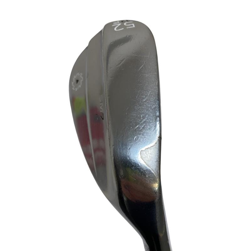 �u�n�j�d�x�@�r�o�h�m�@�l�h�k�k�d�c�@�r�l�V�@�c�A�[�N�����@�T�Q°�^�P�Q°�e