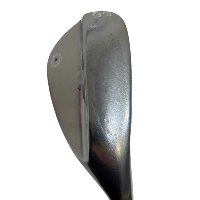 �u�n�j�d�x�@�r�o�h�m�@�l�h�k�k�d�c�@�r�l�V�@�c�A�[�N�����@�T�U°�^�P�S°�e