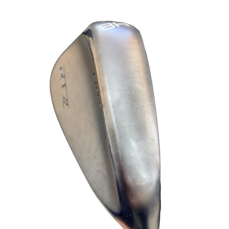 �b�����������������@�q�s�y�@�u���b�N�T�e���@�S�W°�^�P�O°�@�l�h�c