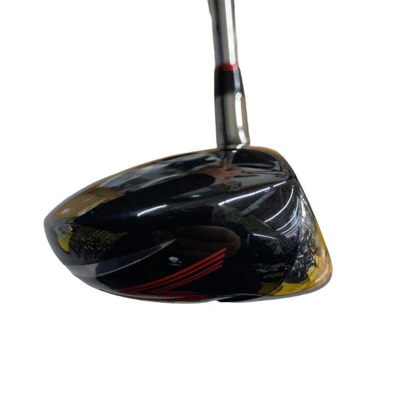 �s�n�t�q�r�s�`�f�d�@�w�|�c�q�h�u�d�@�f�q�i�Q�O�P�Q�j�@�t�R