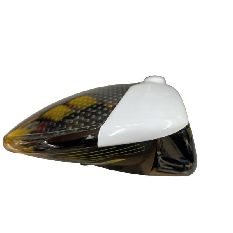 �l�Q�i�Q�O�P�V�j�@�R�v