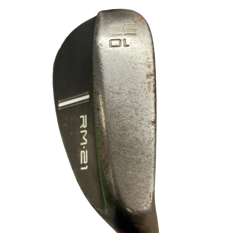 �q�l�|�Q�P�@�m�[���b�L�����߁@�T�Q°�^�P�O°