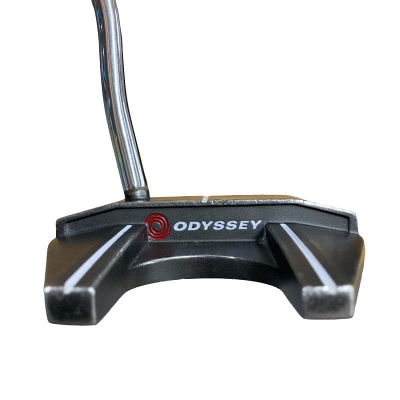 �s�`�m�j�@�b�q�t�h�r�d�q�@���V�@�R�S�C���`