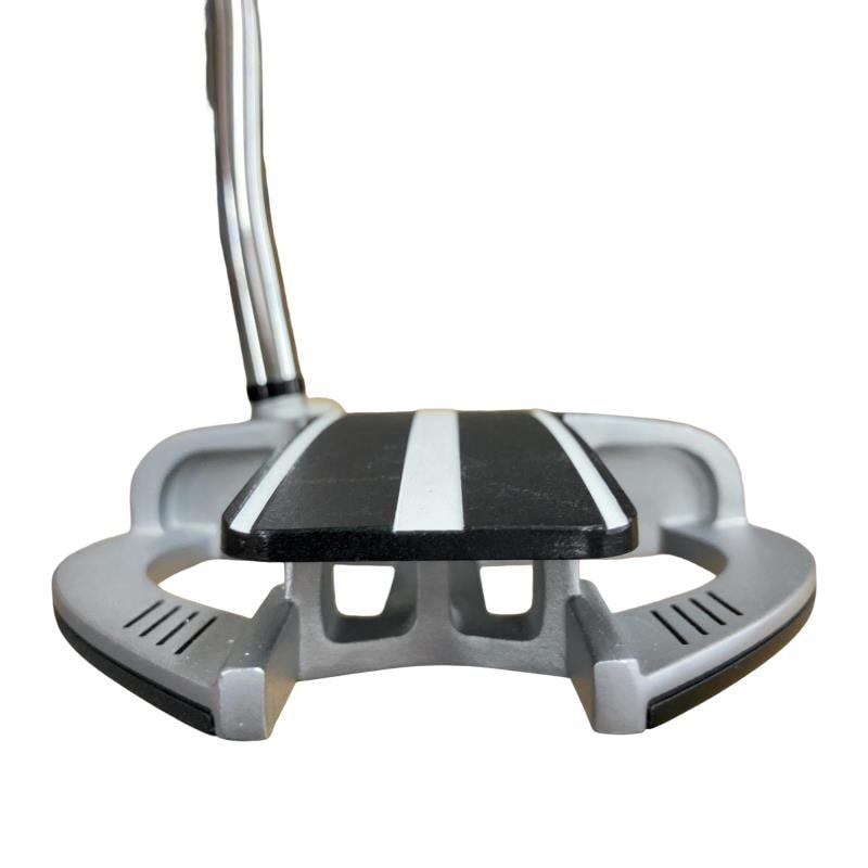 �v�n�q�j�r�@�u�d�q�r�`�@�l�`�q�w�l�`�m�@�e�`�m�f�@�R�S�C���`