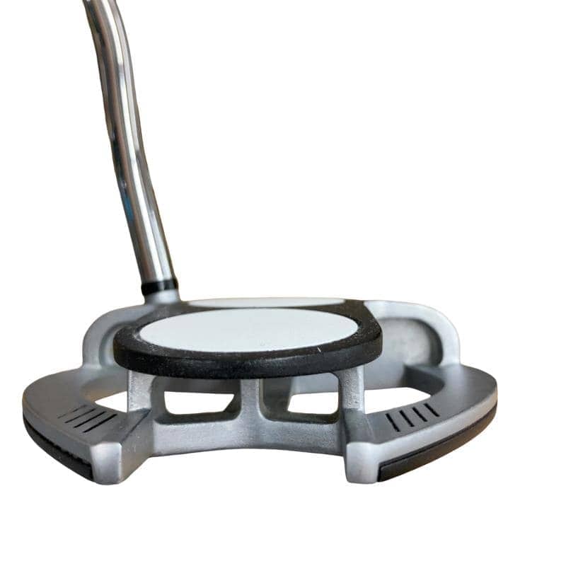 �v�n�q�j�r�@�u�d�q�r�`�@�s�`�m�j�@�Q�E�a�`�k�k�@�e�`�m�f�@�R�S�C���`