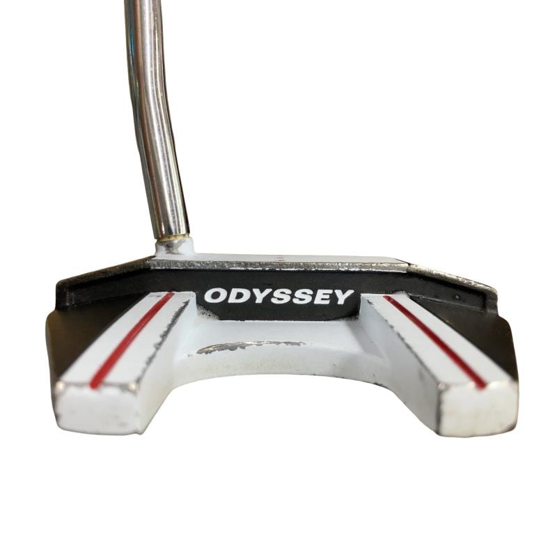 �n�@�v�n�q�j�r�@���V�@�s�`�m�j�@�R�S�C���`