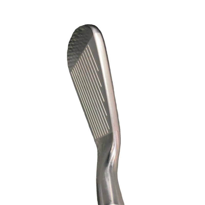 �s���������������@�s�Q�O�O�@�T�r�i���{���F�T�{�Z�b�g�j