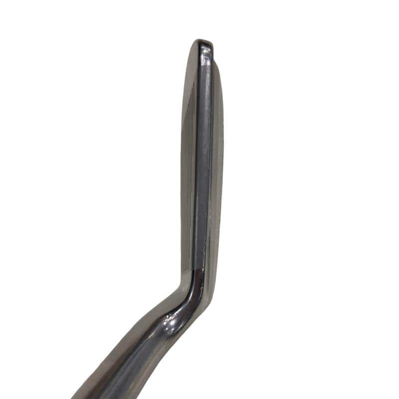 �s�n�t�q�r�s�`�f�d�@�w�|�a�k�`�c�d�i����j�@�W�r�i���{���F�U�{�Z�b�g�j