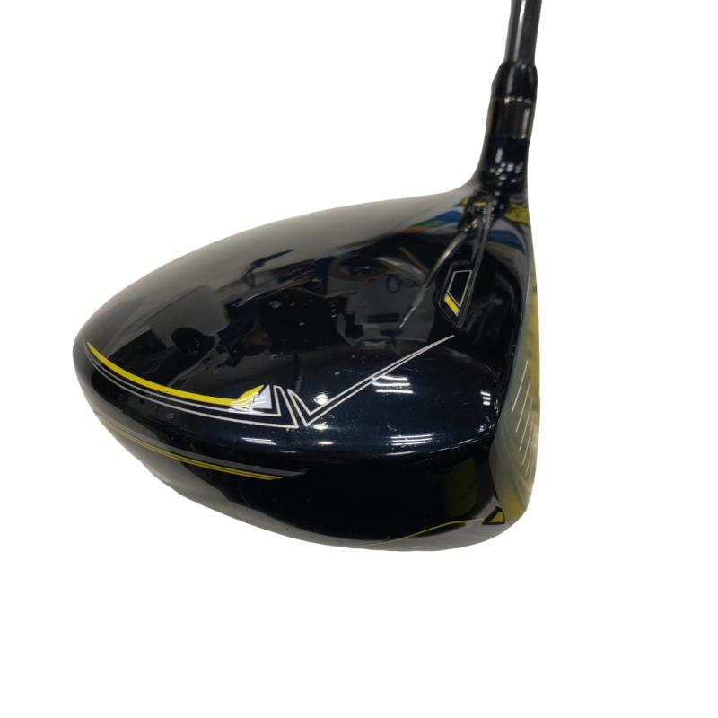 �a�q�h�c�f�d�r�s�n�m�d�@�i�f�q�@�@�X�D�T°