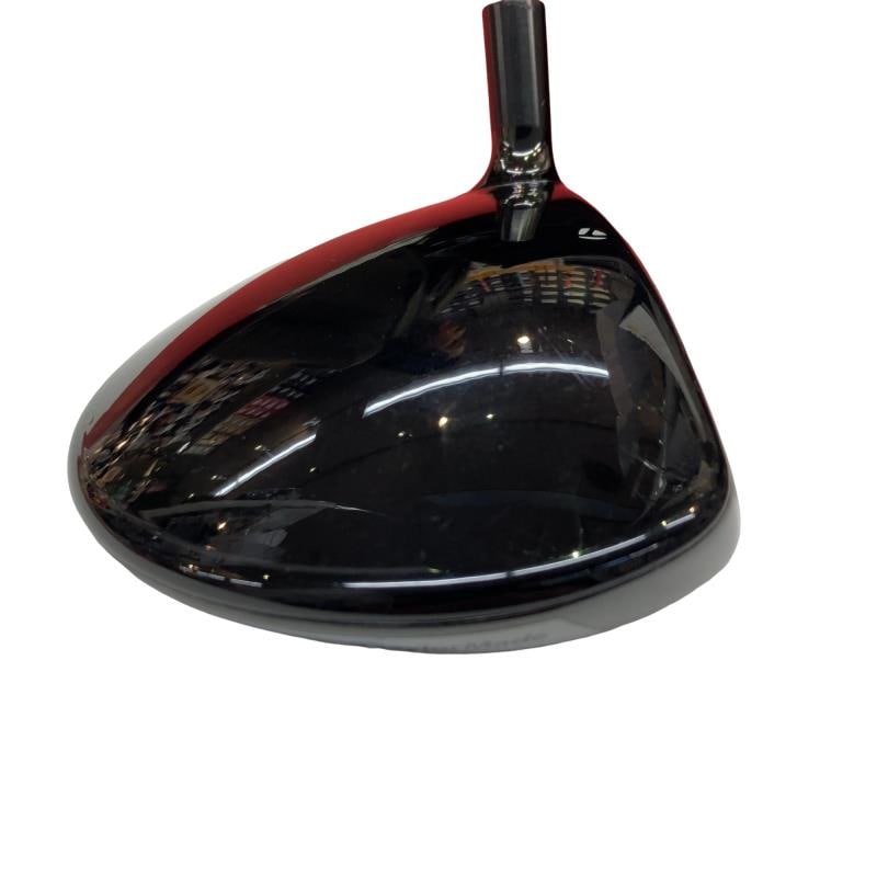 �p���P�O�@�l�`�w�@�T�v