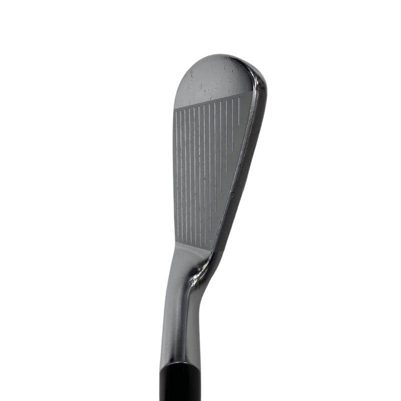 �r�q�h�w�n�m�@�y�w�V�@�@�U�r�i���{���F�U�{�Z�b�g�j